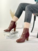 پریمارک زنانه کد 38 - تصویر 3