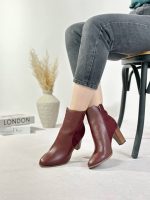 پریمارک زنانه کد 38