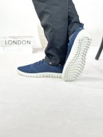 کتونی لیورجی کد 1 - تصویر 2