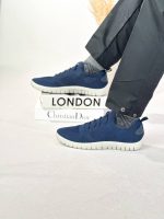 کتونی لیورجی کد 1 - تصویر 3