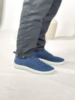 کتونی لیورجی کد 1 - تصویر 4