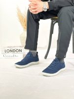 کتونی لیورجی کد 1