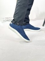 کتونی لیورجی کد 1 - تصویر 5