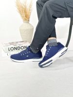 کتونی لیورجی کد 4 - تصویر 2