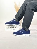 کتونی لیورجی کد 4 - تصویر 3