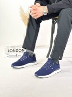 کتونی لیورجی کد 4 - تصویر 4