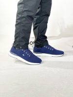 کتونی لیورجی کد 4