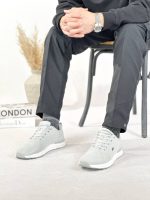 کتونی لیورجی کد 2