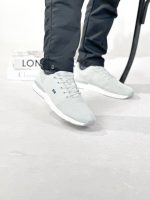 کتونی لیورجی کد 2 - تصویر 2