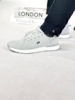 کتونی لیورجی کد 2 - تصویر 3