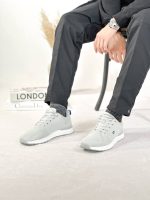 کتونی لیورجی کد 2 - تصویر 4