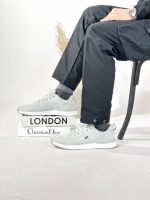 کتونی لیورجی کد 2 - تصویر 5