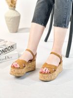 صندل زنانه کد 23 - تصویر 4