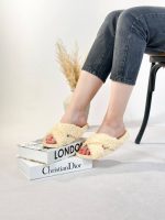 صندل زنانه کد 10 - تصویر 3