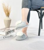 صندل زنانه کد 19 - تصویر 3