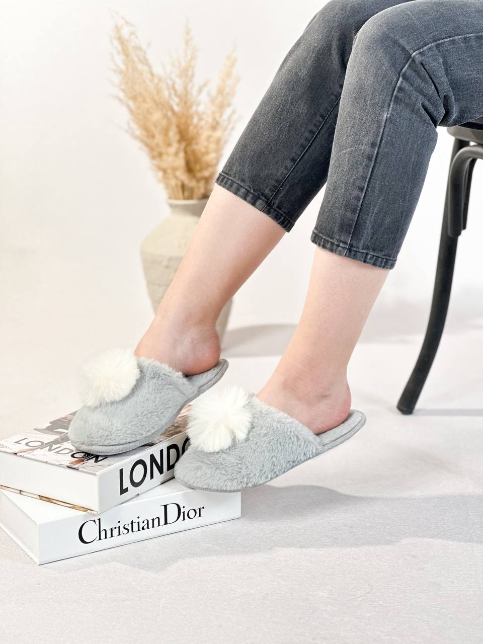 IMG_20251029_091310_854 صندل زنانه کد 19 - تصویر 1