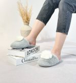 صندل زنانه کد 19 - تصویر 2