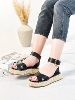 صندل زنانه کد 6 - تصویر 4