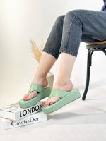 صندل زنانه کد 7 - تصویر 3