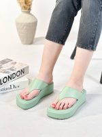 صندل زنانه کد 7 - تصویر 2