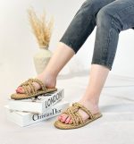 صندل زنانه کد 24