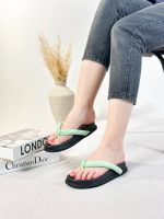 صندل زنانه کد 12 - تصویر 3