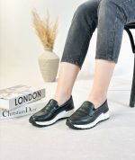 فوت فلکس زنانه کد 2 - تصویر 3