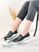 فوت فلکس زنانه کد 2 - تصویر 4