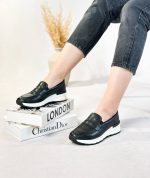 فوت فلکس زنانه کد 2