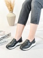 فوت فلکس زنانه کد 2 - تصویر 2