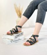 صندل رنانه کد 25 - تصویر 2