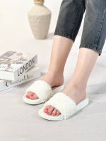 صندل زنانه کد 15