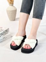 صندل زنانه کد 18 - تصویر 2