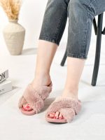 صندل زنانه کد 9 - تصویر 3