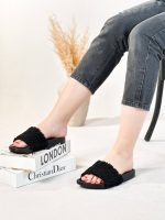 صندل زنانه کد 16 - تصویر 2