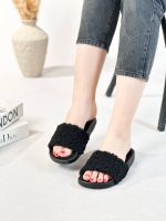 صندل زنانه کد 16 - تصویر 3