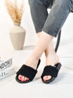 صندل زنانه کد 16 - تصویر 4