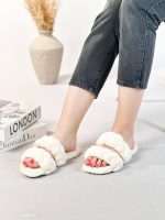 صندل زنانه کد 21 - تصویر 2