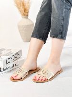 صندل زنانه کد 8 - تصویر 2