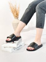 صندل زنانه کد 31 - تصویر 3