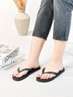 صندل زنانه کد 28