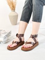 صندل زنانه کد 27 - تصویر 3