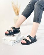 صندل زنانه کد 5 - تصویر 3