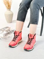 پوتین کوهنوردی کد 1