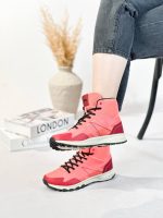 پوتین کوهنوردی کد 1 - تصویر 2