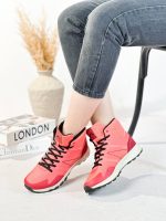 پوتین کوهنوردی کد 1 - تصویر 3