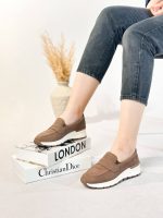 فوت فلکس زنانه کد 1