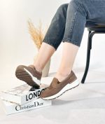 فوت فلکس زنانه کد 1 - تصویر 3