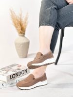 فوت فلکس زنانه کد 1 - تصویر 4