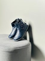 پوتین بچگانه کد 8 - تصویر 3